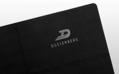 Laveta de lustruire Duesenberg Polishing Cloth