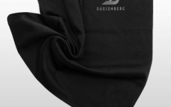 Laveta de lustruire Duesenberg Polishing Cloth