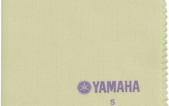 Lavetă de lustruire Yamaha Polishing Cloth S