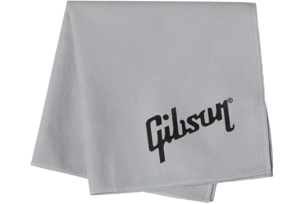 Premium Polish Cloth