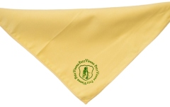 Lavetă instrumente Petz Microfibre Cleaning Cloth