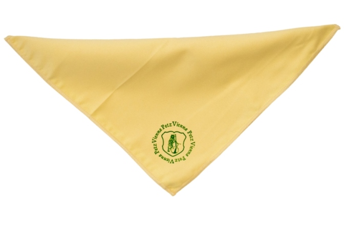Lavetă instrumente Petz Microfibre Cleaning Cloth