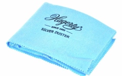 Lavetă lustruire  Hagerty Hagerty Silver Duster Polishing Cloth