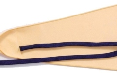 Laveta microfibra  Gewa Laveta microfibra 