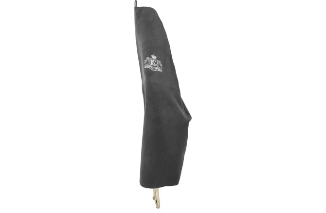 Lavetă trombon BG France A68TB Anti-Dust Trombon