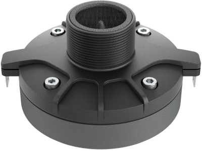 DF10.101LS 1'' Compression Driver Ferrite Magnet