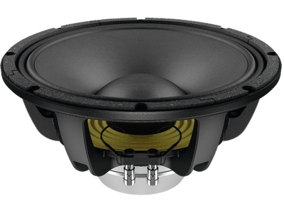 WAN123.00 12'' Woofer