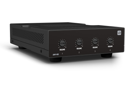 AMP 405