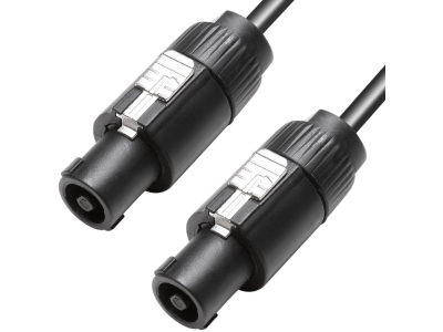 CURV 500 CABLE 1
