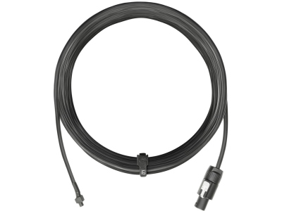 CURV 500 CABLE 2