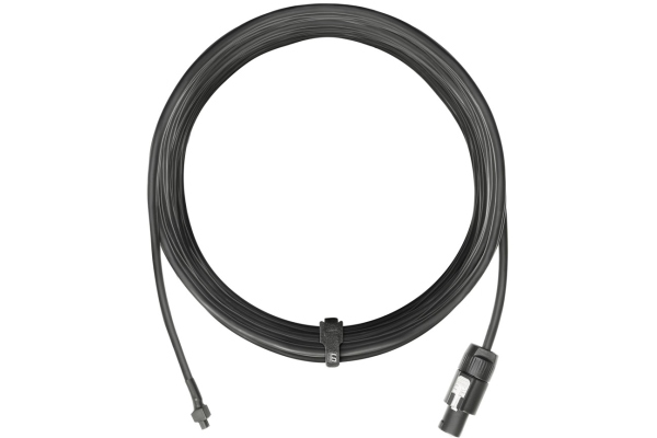CURV 500 CABLE 2 CURV 500 CABLE 2