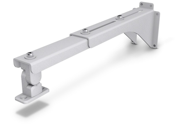 CURV 500 WMBL White CURV 500 WMBL White