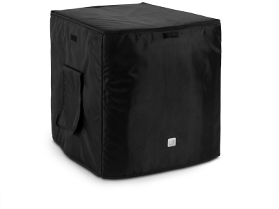 DAVE 12 G4X SUB PC