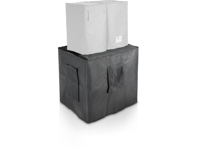 DAVE 18 G3 SUB BAG