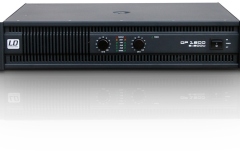 LD Systems Deep 2 - 1600
