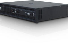 LD Systems Deep 2 - 1600