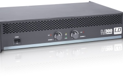 LD Systems DJ300