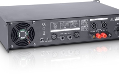 LD Systems DJ300
