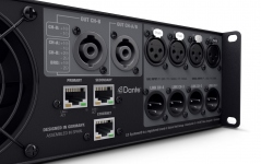 LD Systems DSP 44K