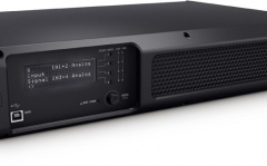 LD Systems DSP 45K