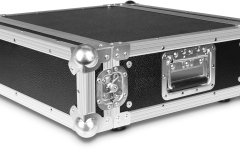 LD Systems DSP 45K Rack