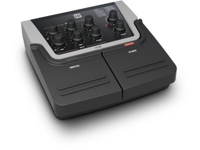 FX-300