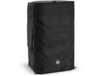 ICOA 12 / PRO12 Protective weather cover