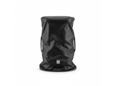 ICOA 15 Padded Cover