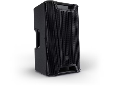 ICOA PRO 12 A