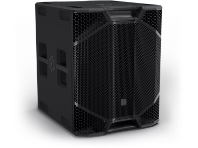 ICOA PRO SUB 21 A