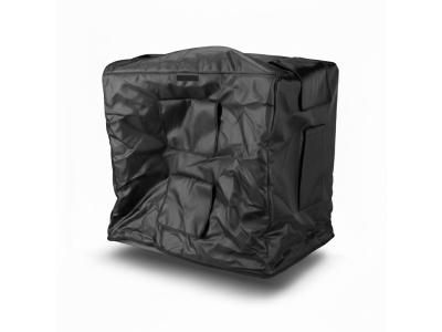 ICOA PRO SUB 21 Padded Cover