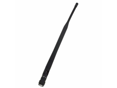 LDWS100ATX Antenna for LDWS and LDMEI