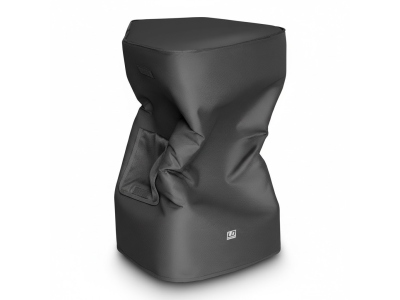 Padded Cover Stinger 15 G3