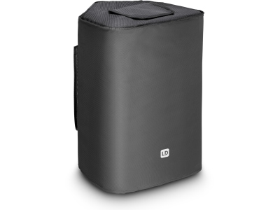 STINGER 10 G3 PC