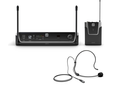 U306 BPH