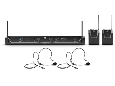 U306 BPH2