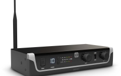 LD Systems U306 IEM
