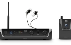 LD Systems U308 IEM HP