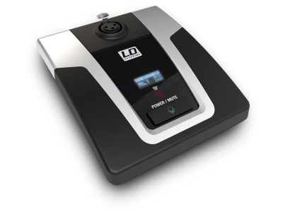 U505 CST