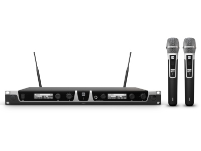 U505 HHC 2