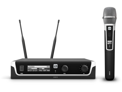 U505 HHC
