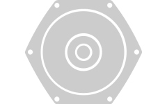 LD Systems U506 IEM HP