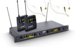  LD Systems WIN 42 BPHH 2 B 5