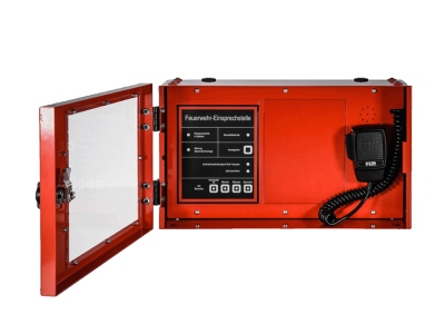 EQ-242058