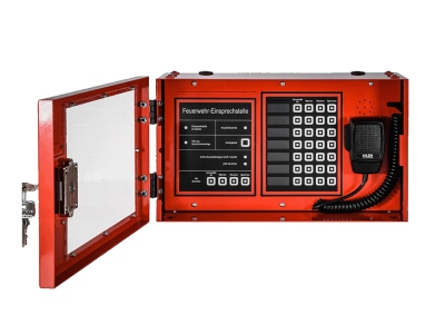EQ-242059