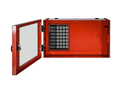 EQ-242060