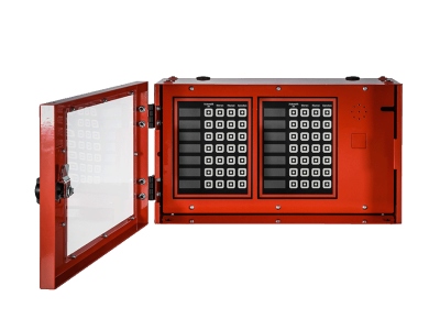 EQ-242061