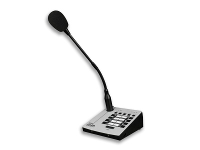 MPS-8Z S03