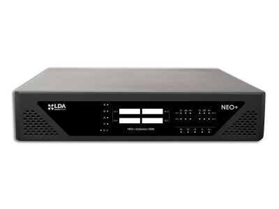 NEO 4500 ES03