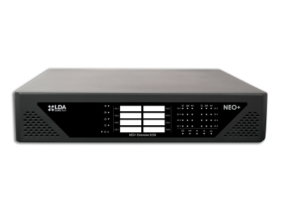 NEO 8250 ES03